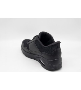 SKECHERS SNEAKERS UNO