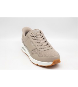 SKECHERS SNEAKERS UNO