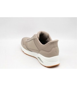 SKECHERS SNEAKERS UNO