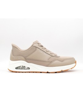 SKECHERS SNEAKERS UNO