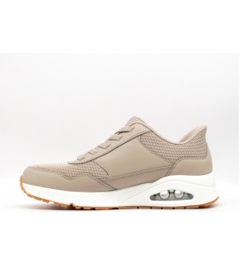 SKECHERS SNEAKERS UNO