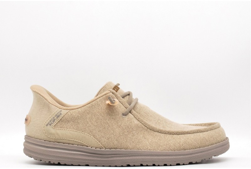 SNEAKERS SCARPA MELSON...