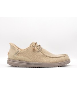 SNEAKERS SCARPA MELSON CORONADO