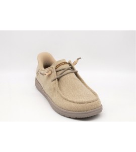 SNEAKERS SCARPA MELSON CORONADO