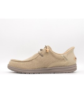 SNEAKERS SCARPA MELSON CORONADO
