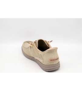SNEAKERS SCARPA MELSON CORONADO