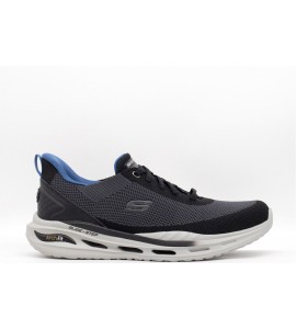 SKECHERS SNEAKERS ORVAN KINCADE