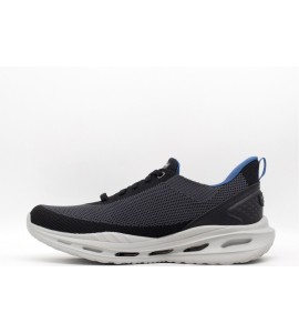 SKECHERS SNEAKERS ORVAN KINCADE