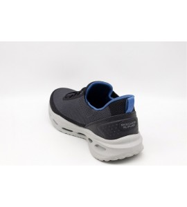 SKECHERS SNEAKERS ORVAN KINCADE