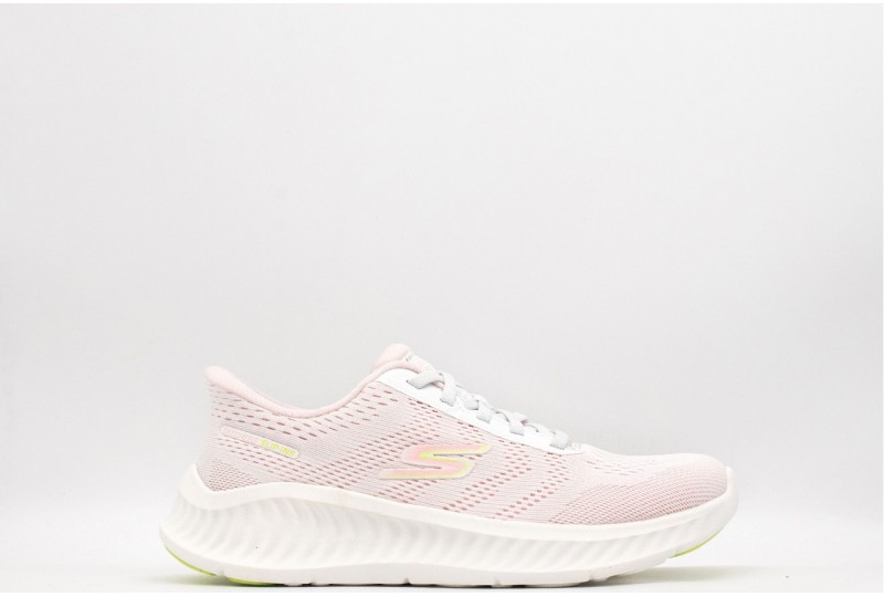 Skechers Slip-ins: GO WALK...