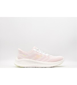 Skechers Slip-ins: GO WALK Now - Khloe