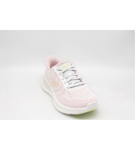 Skechers Slip-ins: GO WALK Now - Khloe