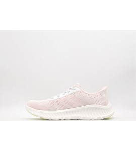 Skechers Slip-ins: GO WALK Now - Khloe