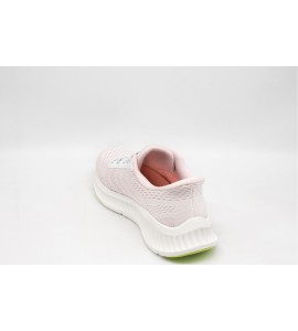 Skechers Slip-ins: GO WALK Now - Khloe