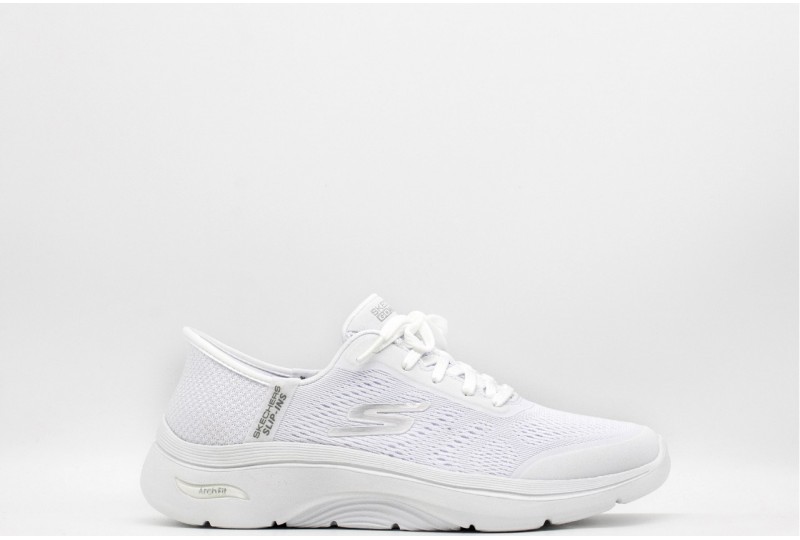 Skechers Slip-ins: GO WALK...