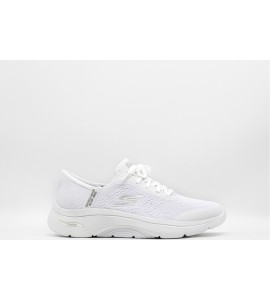 Skechers Slip-ins: GO WALK Arch Fit 2.0