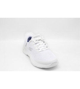 Skechers Slip-ins: GO WALK Arch Fit 2.0