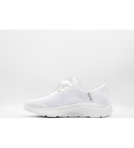 Skechers Slip-ins: GO WALK Arch Fit 2.0
