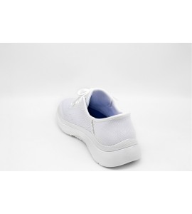 Skechers Slip-ins: GO WALK Arch Fit 2.0