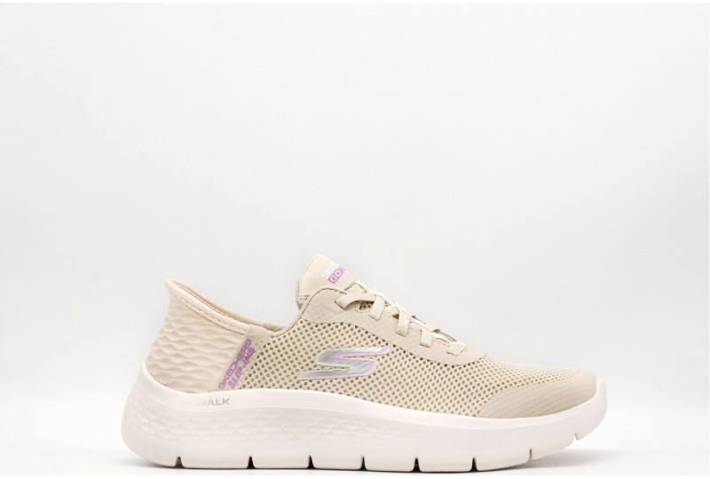 SKECHERS Slip-ins: GO WALK...