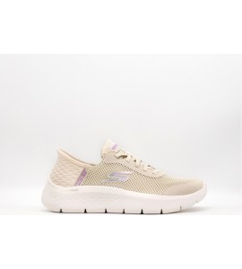 SKECHERS Slip-ins: GO WALK Flex - Grand Entry