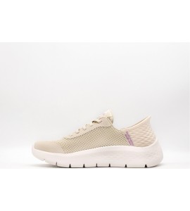 SKECHERS Slip-ins: GO WALK Flex - Grand Entry