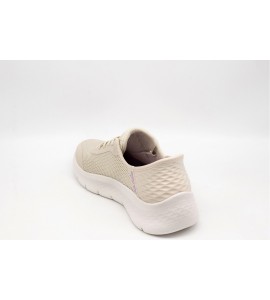 SKECHERS Slip-ins: GO WALK Flex - Grand Entry