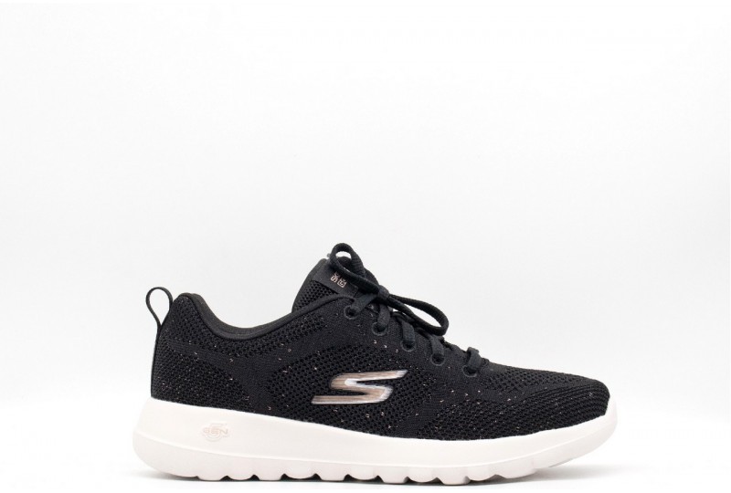 Skechers SNEAKERS GO WALK Joy