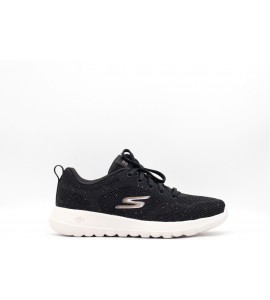 Skechers SNEAKERS GO WALK Joy