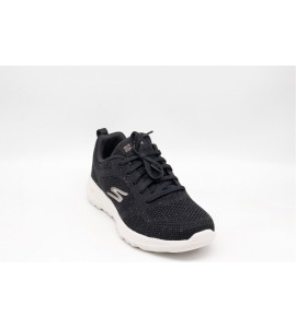 Skechers SNEAKERS GO WALK Joy
