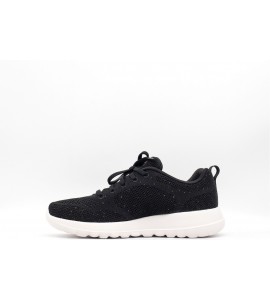 Skechers SNEAKERS GO WALK Joy