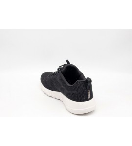 Skechers SNEAKERS GO WALK Joy