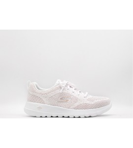 Skechers SNEAKERS GO WALK Joy