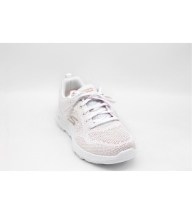 Skechers SNEAKERS GO WALK Joy