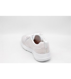 Skechers SNEAKERS GO WALK Joy