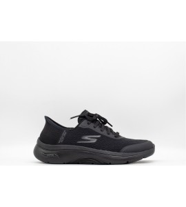 Skechers Slip-ins: GO WALK Arch Fit 2.0