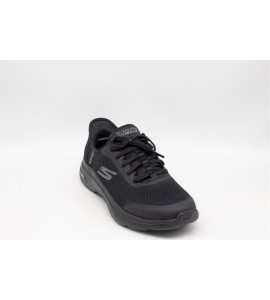 Skechers Slip-ins: GO WALK Arch Fit 2.0