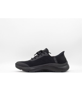 Skechers Slip-ins: GO WALK Arch Fit 2.0