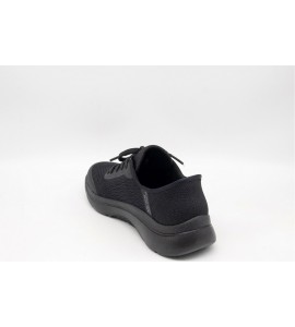 Skechers Slip-ins: GO WALK Arch Fit 2.0