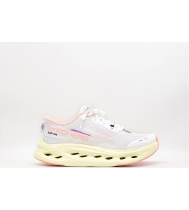 Skechers Slip-ins: Max Cushioning Glide-Step