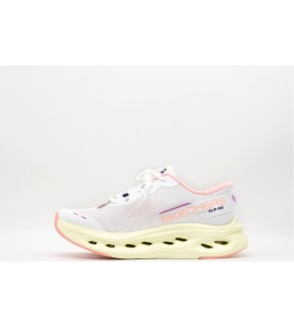 Skechers Slip-ins: Max Cushioning Glide-Step