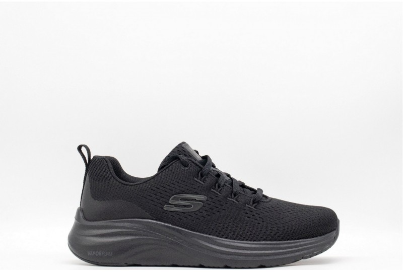 SKECHERS Vapor Foam - Fresh...