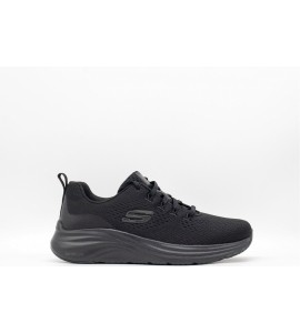 SKECHERS Vapor Foam - Fresh Trend