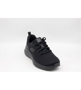 SKECHERS Vapor Foam - Fresh Trend