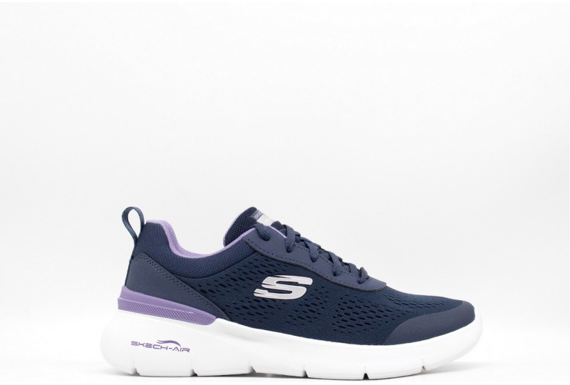 SKECHERS Skech-Air...