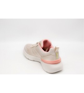 SKECHERS Skech-Air Dynamight 2.0 - New Height
