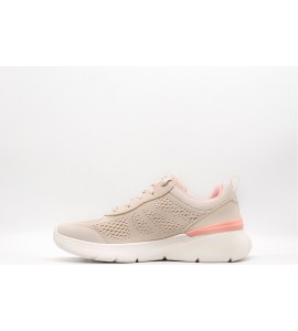 SKECHERS Skech-Air Dynamight 2.0 - New Height