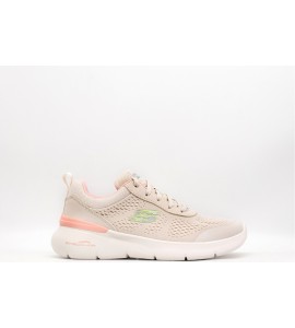 SKECHERS Skech-Air Dynamight 2.0 - New Height