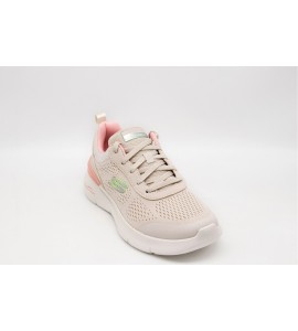 SKECHERS Skech-Air Dynamight 2.0 - New Height