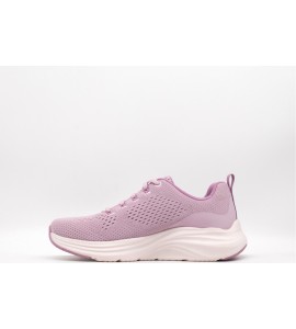 SKECHERS Vapor Foam - Fresh Trend